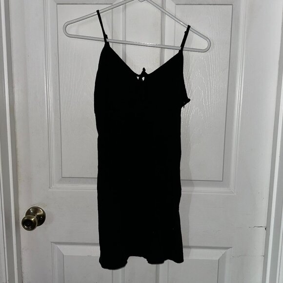 Hollister Dresses & Skirts - Excellent Hollister Sundress Size Small